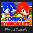 Sonic icon.png