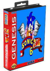 Sonic Jam 6.png