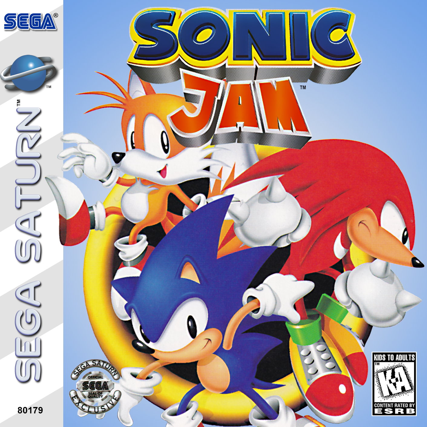 Sonic Jam.png
