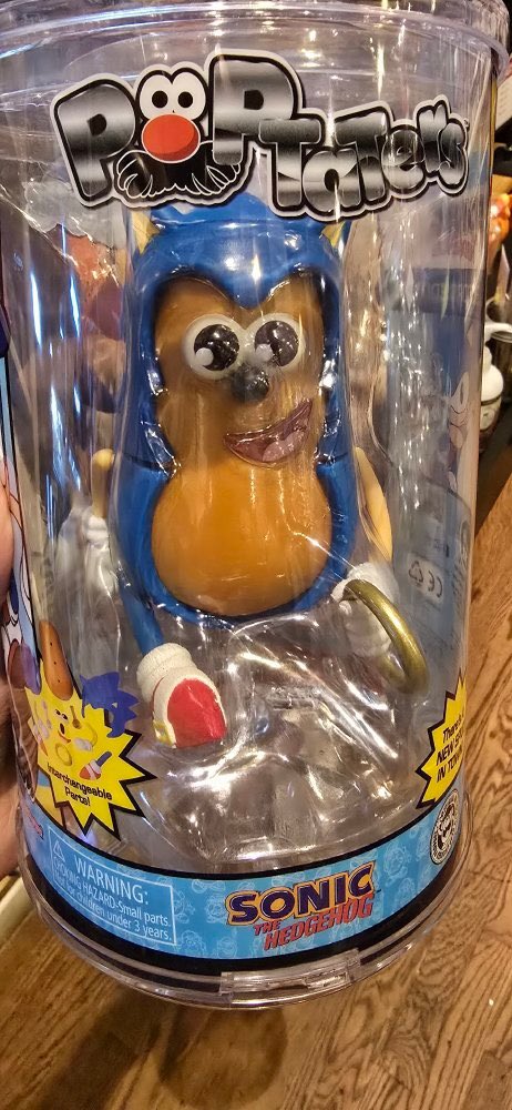 sonic.jpeg