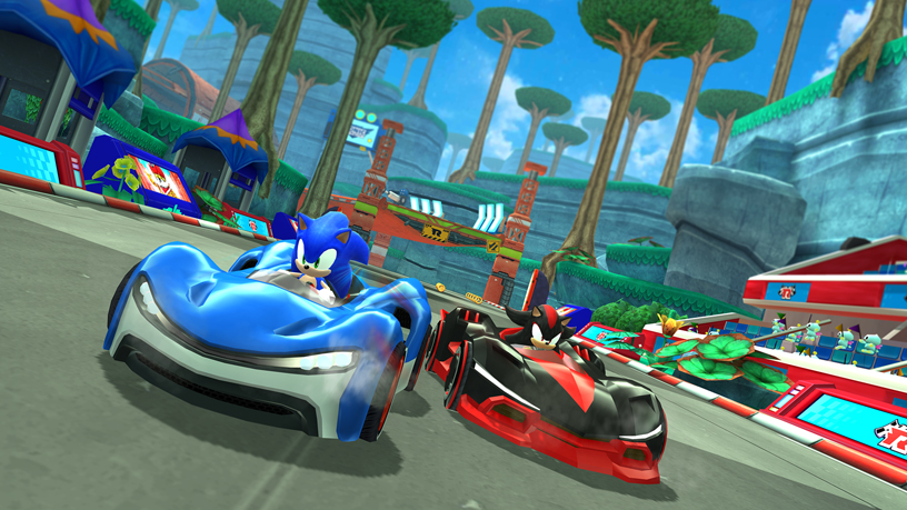 sonic.jpg
