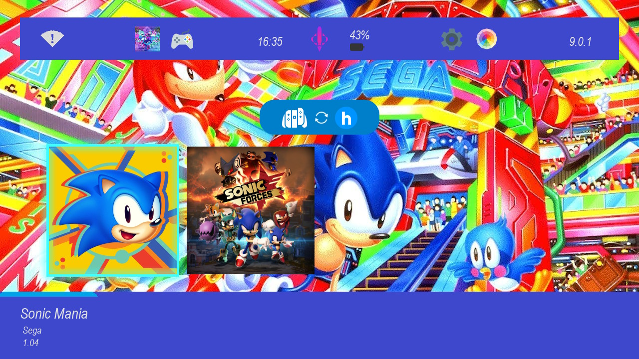 Sonic.jpg