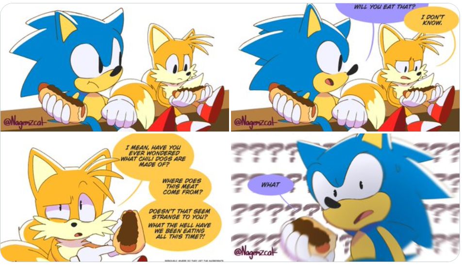 Sonic.jpg