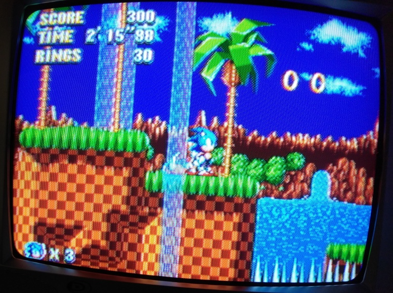 sonic.jpg