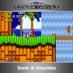 Sonic & Knuckles.png
