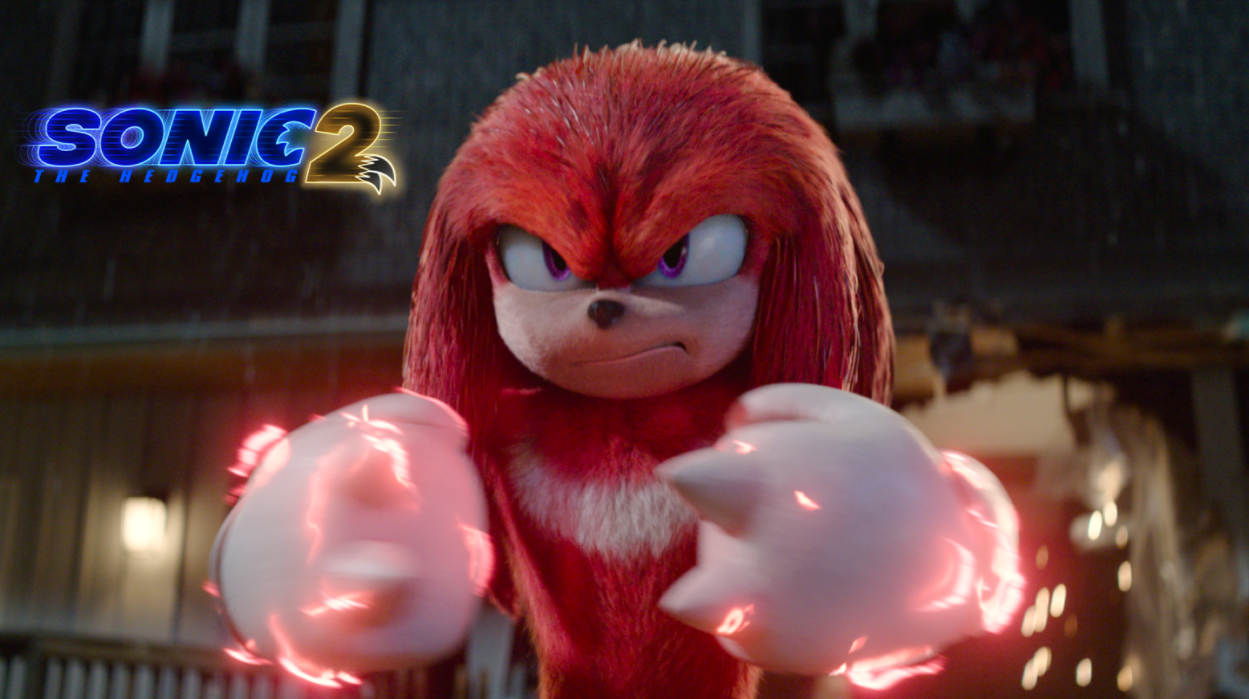 sonic knuckles.PNG