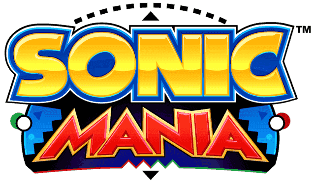 Sonic-Mania-Logo.png