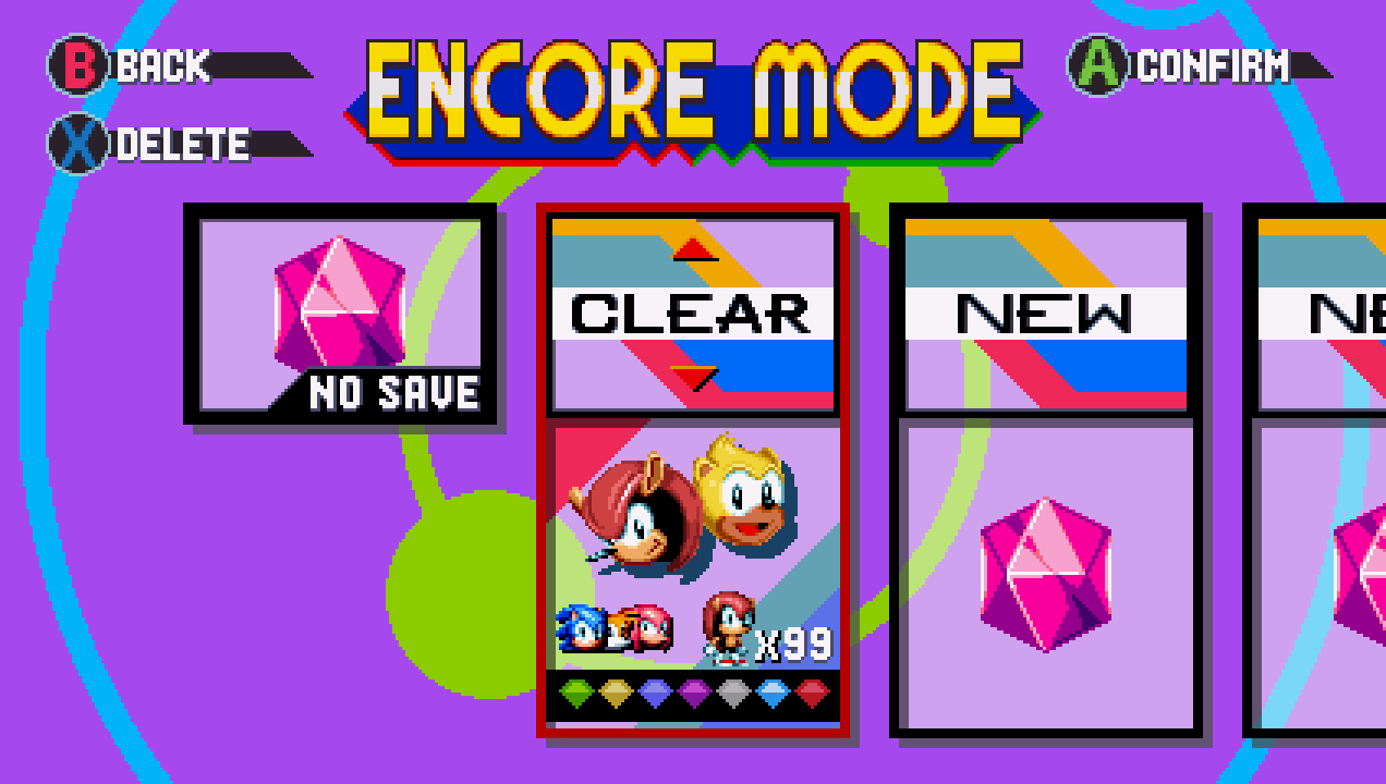 Sonic Mania Plus2.png