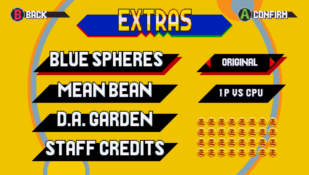 Sonic Mania Plus3.png