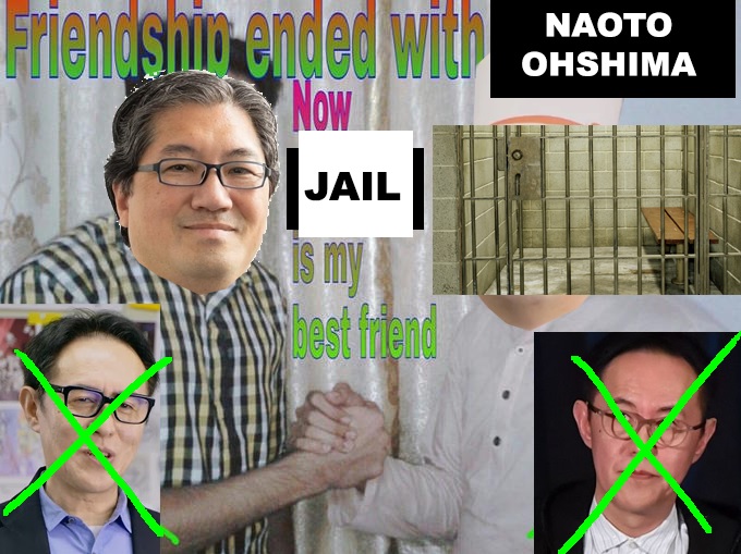 sonic meme.jpg