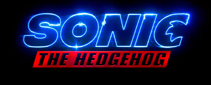 sonic movie.PNG