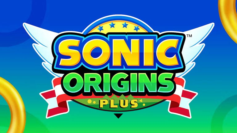 Sonic Origins Plus pops up on Korean Ratings Board – Destructoid
