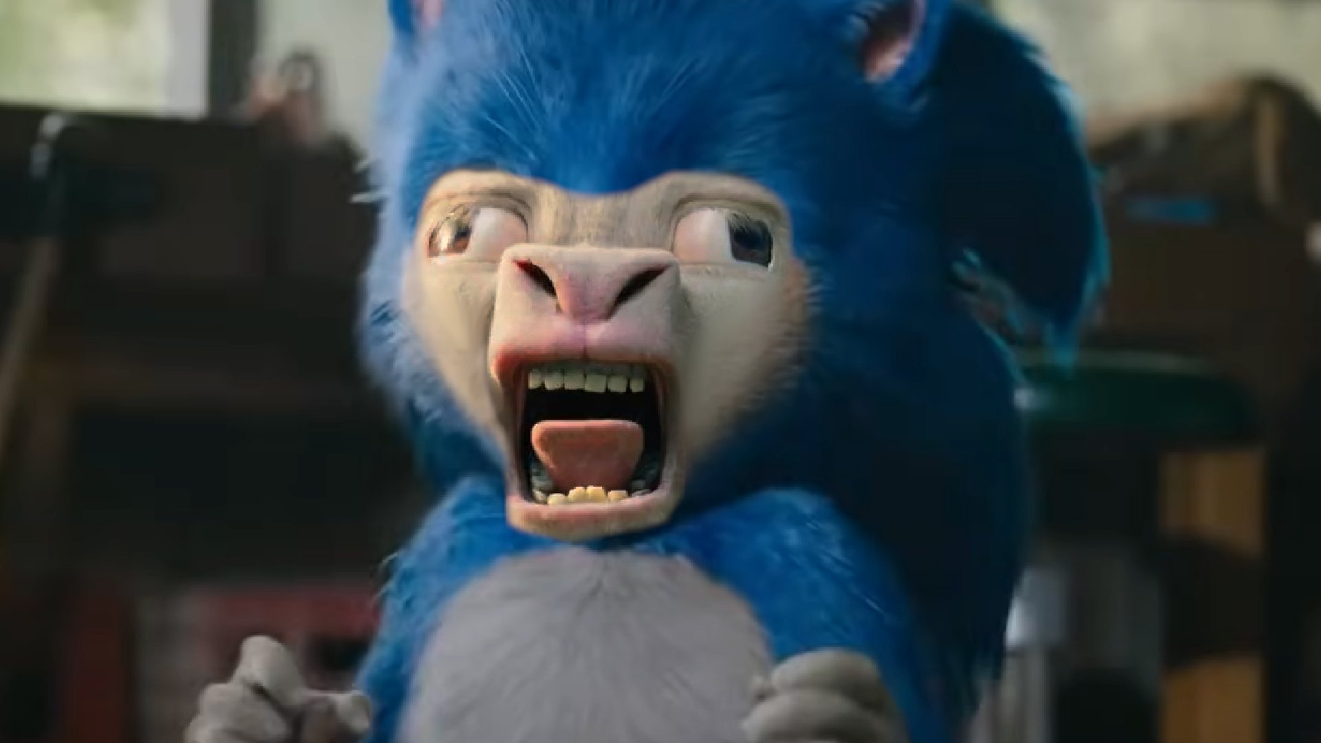 sonic-sheep.jpg