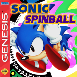 Sonic Spinball.png
