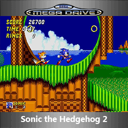 Sonic the Hedgehog 2.png