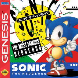 Sonic the Hedgehog.png