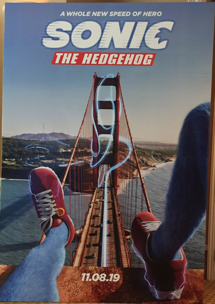sonic-the-hedgehog-poster-cinemacon.png