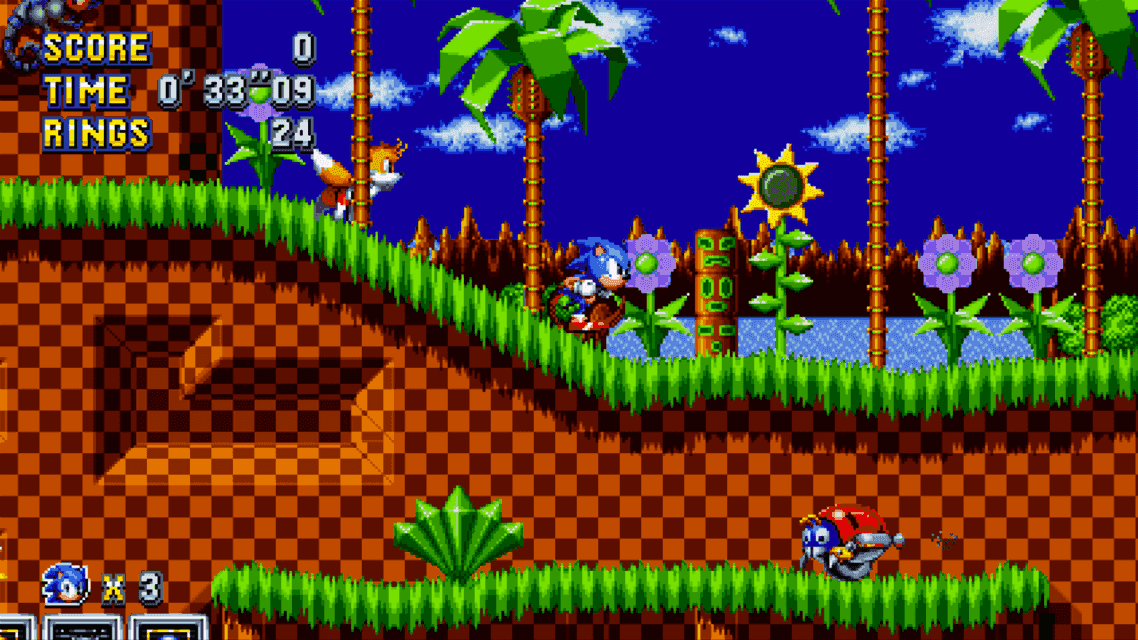 Sonic1.png