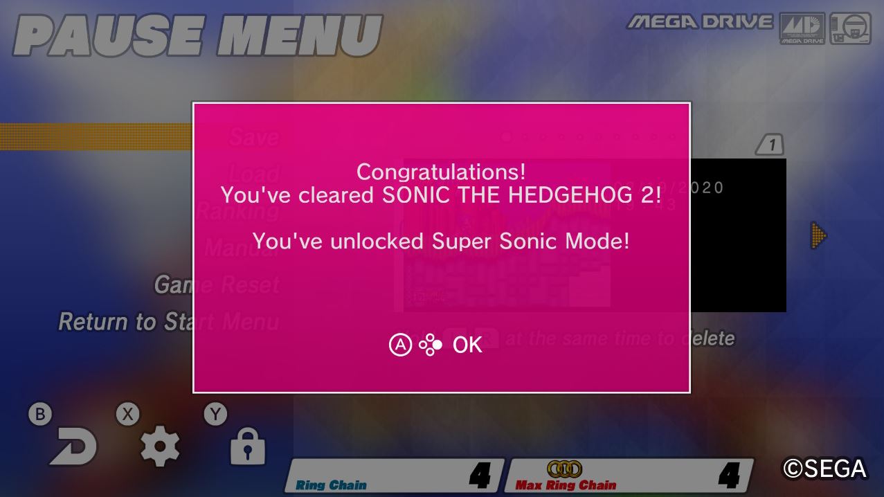 sonic2.JPG