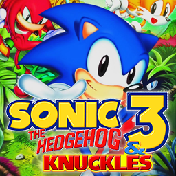 Sonic2.png