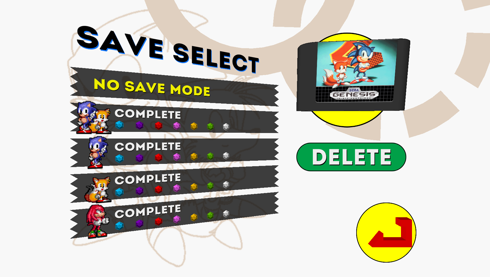 Sonic2.png