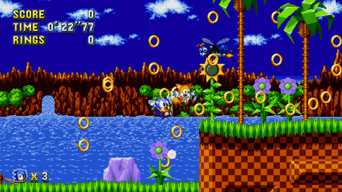 Sonic2.png