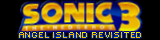 sonic3.png