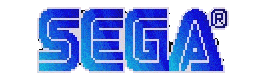 sonic3air.gif