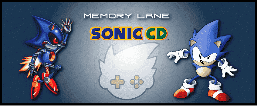 sonic3isbetter.png