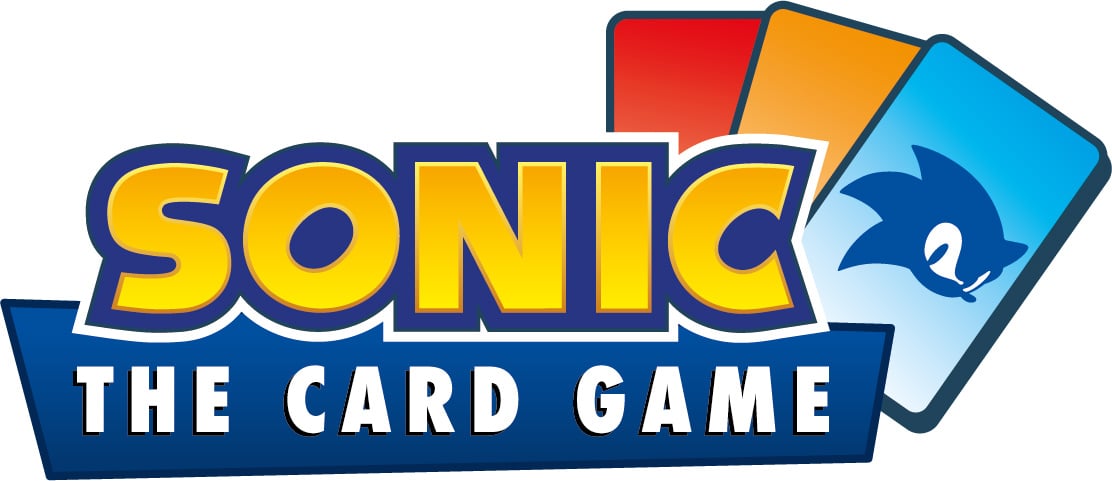 Sonic_Card_Game_Logo-SEGA.jpeg