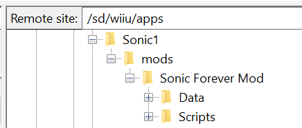 Sonic_Forever_Folder_Structure.png