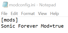 Sonic_Forever_modconfig.png
