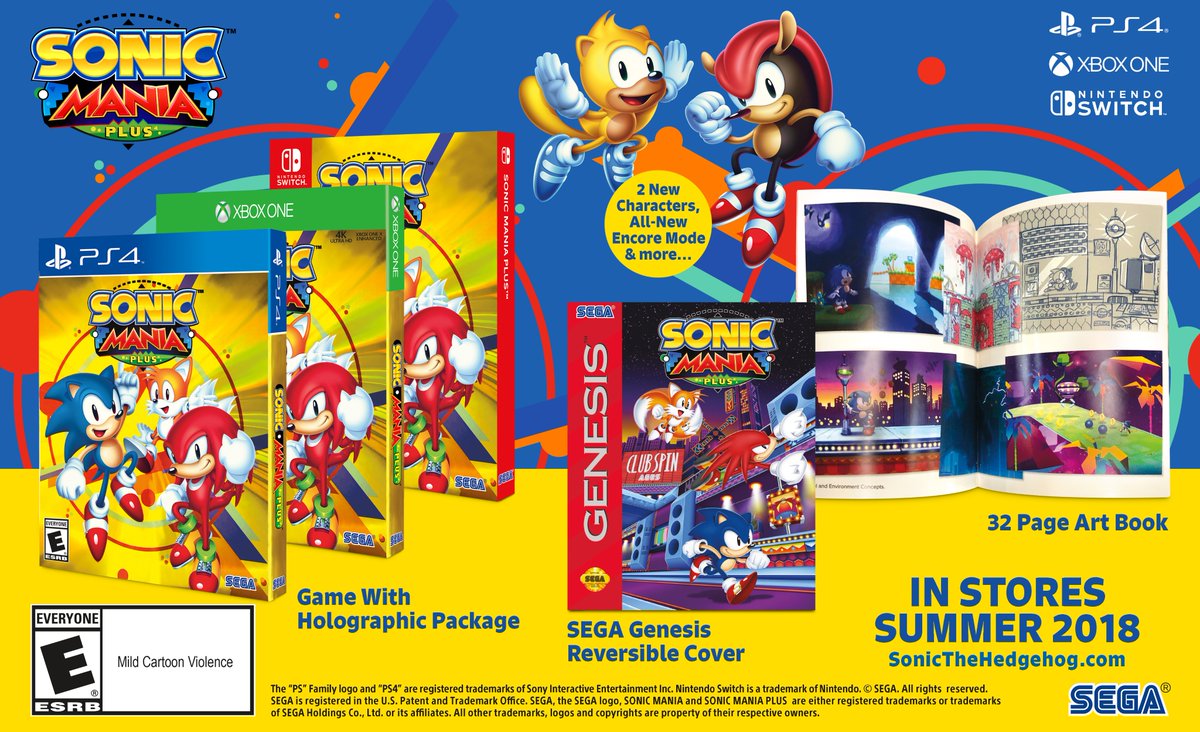 sonic_mania_plus.jpg