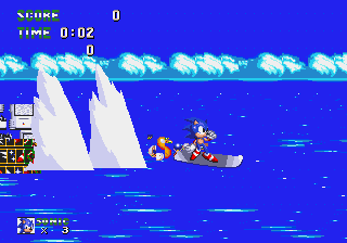 Sonic_the_Hedgehog_3_(Nov_3,_1993_prototype).2019-09-13_20.01.55.png