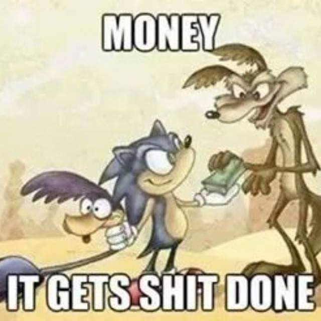 SonicCatchRoadRunner.jpg
