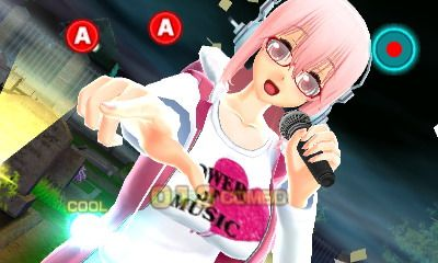SoniPro4.png