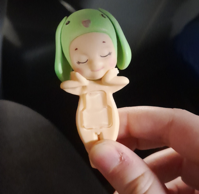 sonny1.PNG