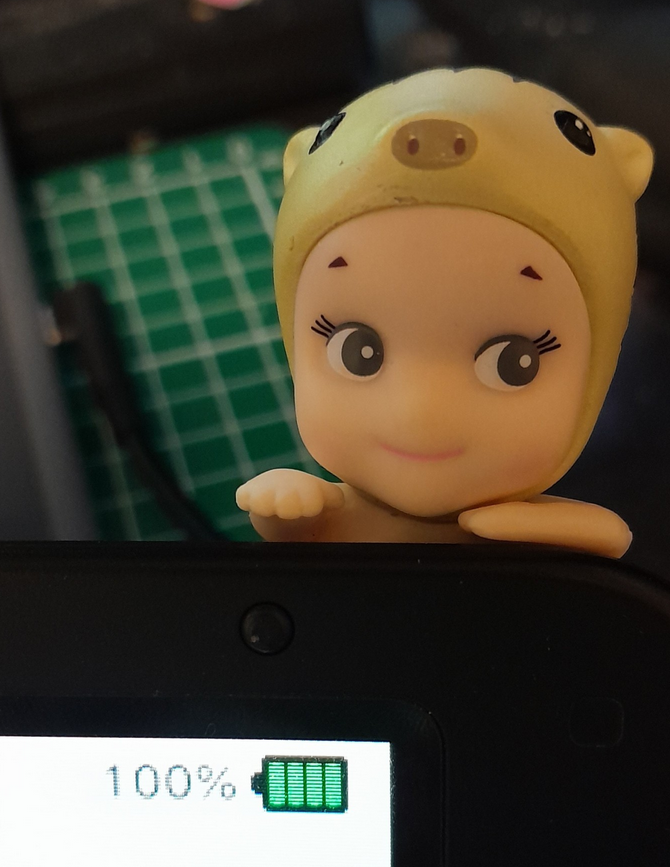 sonny3.PNG