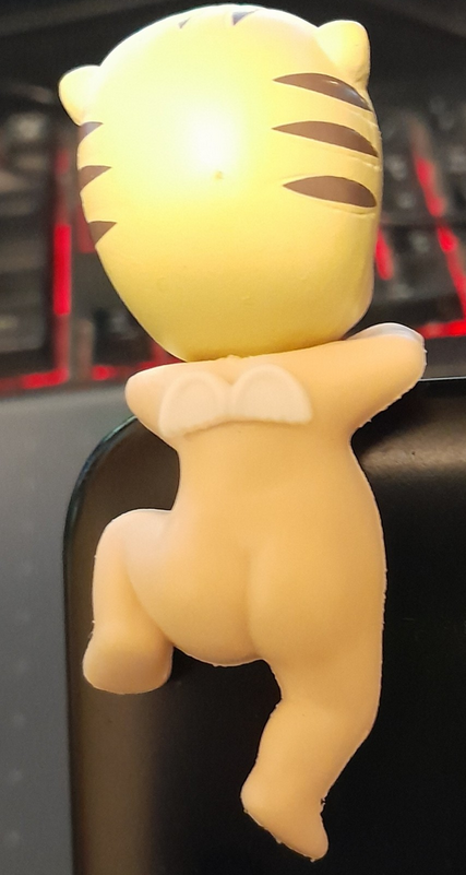 sonny4.PNG