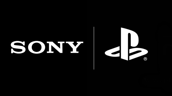 Sony-2018-19-FY-Results-01-Header.jpg