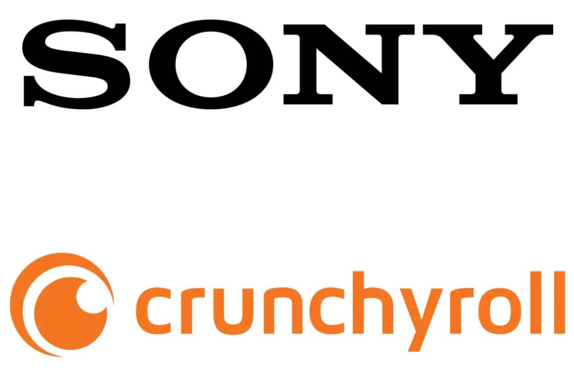 sony crunchyroll.JPG