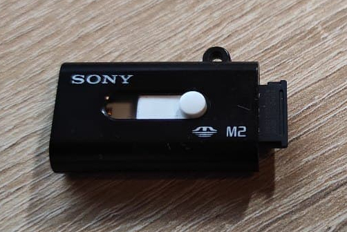 sony.jpg