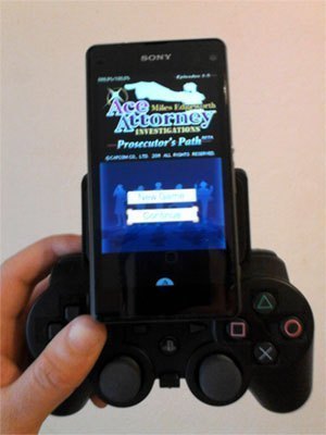 sonyds.jpg