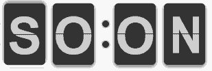 soon.gif