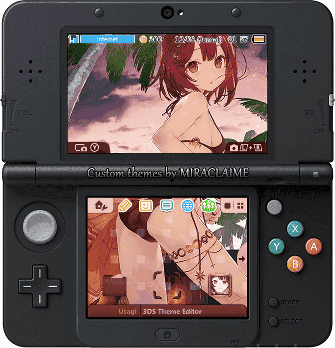 sophie 3ds preview mc.png