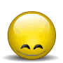 sorriso.gif