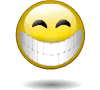 sorriso5.gif