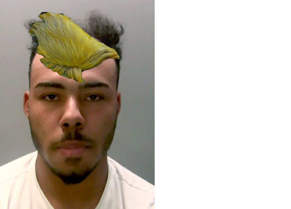 soshad.png