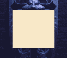 SOTN.png