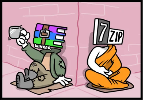 Sotrue.png